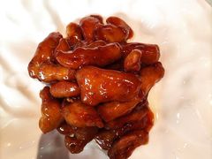 -皇家冰窖小院(什刹海店)
