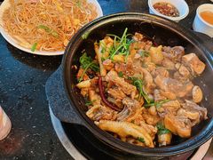 -赖记黄酒鸡(官吓店)