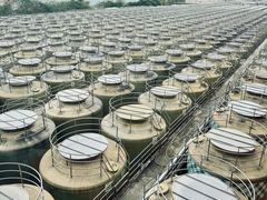 -厨邦酱油文化博览馆