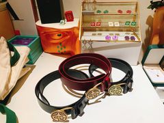-LADY FAFA(巨鹿路陕西南路路口店)