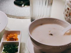 -冰火楼(梦泽园店)