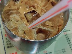 -华星冰室(湾仔店)