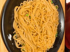 -老马粉蒸肉(西塘古镇店)
