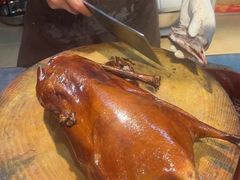 -台山第一家兴华黄鳝饭·黄鳝婆(合水分店)
