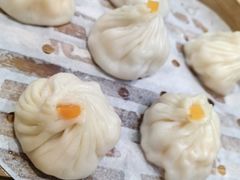 -苏小柳手工点心(人民广场分院)