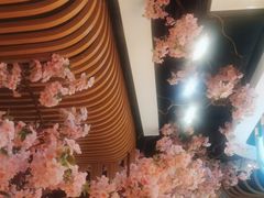 -松子料理(华威桥店)