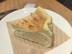 -牛油果大师寿司(瑞景店)