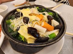 -富临皇宫(石门店)