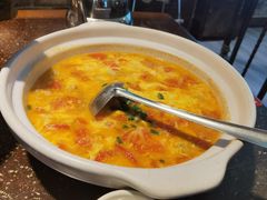 -肖记牛肉鱼杂馆·省级非遗(柏林春天直营店)