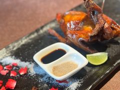 -侨美·唐荔园·40年地道粤菜