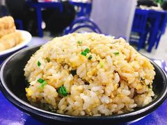-马路边边·成都串串(翠柏路店)