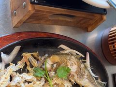 -潮界(LU·ONE凯德晶萃广场店)