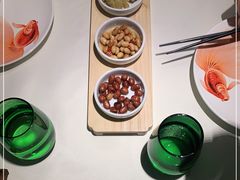 -望湘园·小雅(德基店)