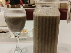 -海泰食府(北京总店)