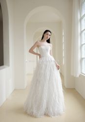 -WECOUTURE高级订制广州