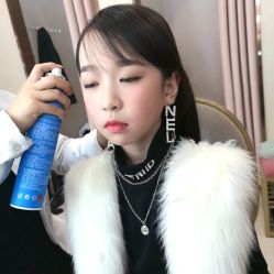 -美宝纪摄影中心(耒阳店)