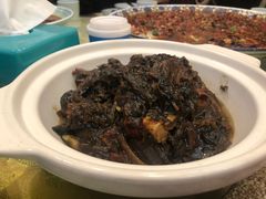 -金陵夜猫子私房菜(茂业天地店)