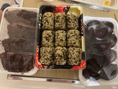 -师任堂韩式食品(总店)