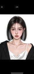 -东方麒麟·潘多拉SALON