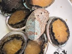 -初色海鲜自助(万丰路店)