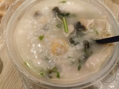 -皮蛋弟砂锅店(总店)