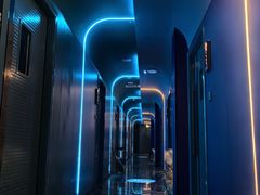 -青春足迹·概念店·小憩足疗SPA