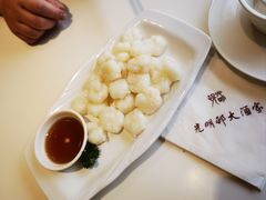 -光明邨大酒家(淮海路店)