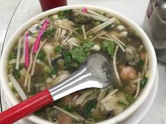 -海龙珠海鲜餐厅