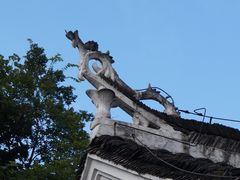 -阳明祠
