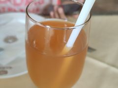 -意大利农场西餐厅(顺义店)