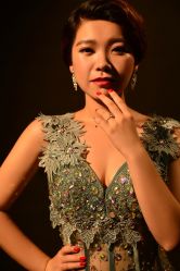 -戛纳印象摄影(潮拍定制馆)