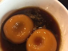 -壹德壹(金钻广场E组团店)