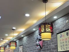 -曹丞相·地锅鸡·地锅鱼(武林店)