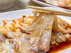 -源记肠粉(华贵路店)