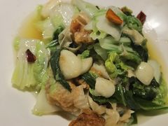 -姜君·千岛湖鱼头馆(浦东大道店)