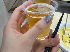 -笨罗卜浏阳菜馆(太平街店)