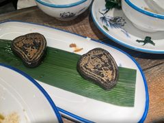 -海门鱼仔·潮汕味(燕岭店)