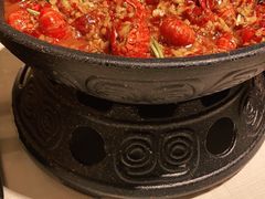 -聚味瞿记·龙虾堂(望城店)