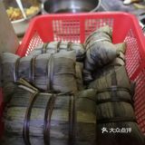 正正宗宗的【桂林米粉】™