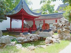 -暖心派对·独栋别墅团建聚会轰趴馆