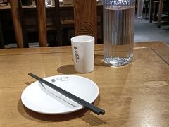 -河沿肉饼Beijing Pie(东华门店)