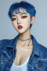 -東方名剪·ETSTYLE