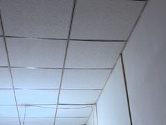 -益健·足疗汗蒸SPA(芙蓉广场店)