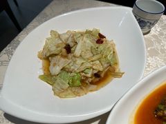 -贵州人家·酸汤火锅·20年老字号