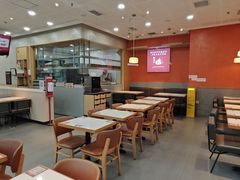 -喜家德虾仁水饺(金融中心店)