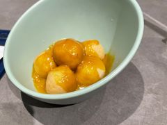 -荣记·囍粤茶餐厅(花都店)