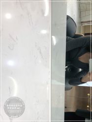 -FIND·M salon