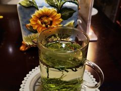 -郑州新郑国际机场T2航站楼-贵宾厅B区