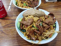 -兰溪十八浇(天一店)