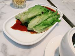 -尚菜·头道豉油鸡(骏景花园店)